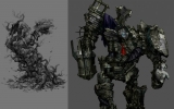 1377430247-art-2