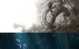 1377430250-art-3