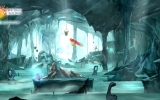 1378814561-col-screenshot-2