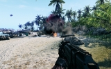 168-crysis-remastered-ji