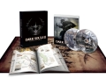 DarkSoulsIINextGen-8