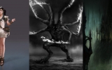 1370091782-dark-souls-2-art-4