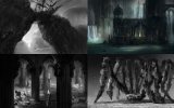 1370092928-dark-souls-2-art-11