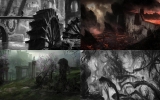 1370093035-dark-souls-2-art-8