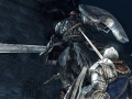 1427933624-dark-souls-ii-scholar-of-the-first-sin-10.jpg