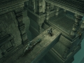 1427934022-dark-souls-ii-scholar-of-the-first-sin-16.jpg