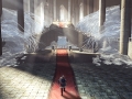 1427934027-dark-souls-ii-scholar-of-the-first-sin-20.jpg