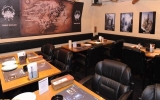 darksoulscafe-28