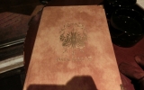 darksoulscafe-9
