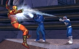 dc_scr_plyract_met_005_w26_b