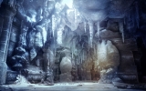 deepdown-5