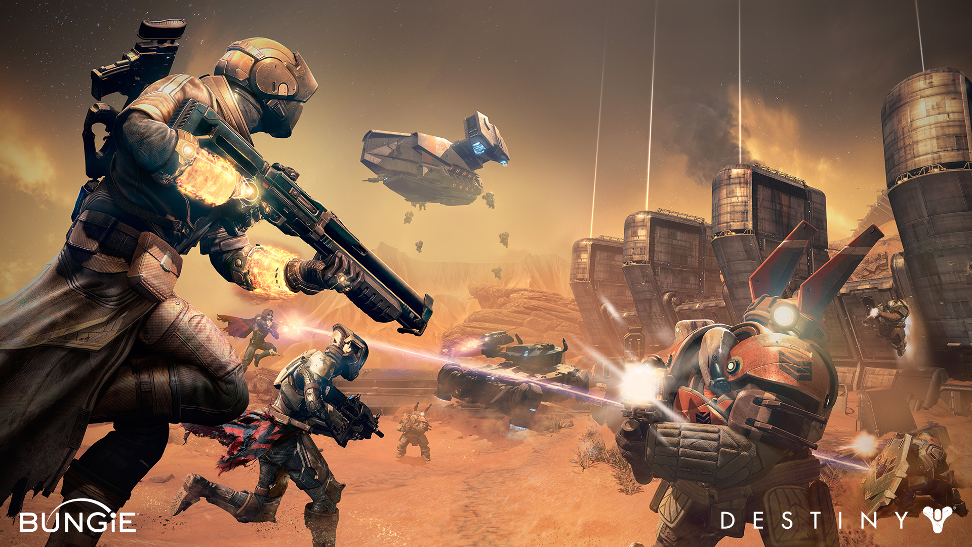 1410217809-destiny-mars