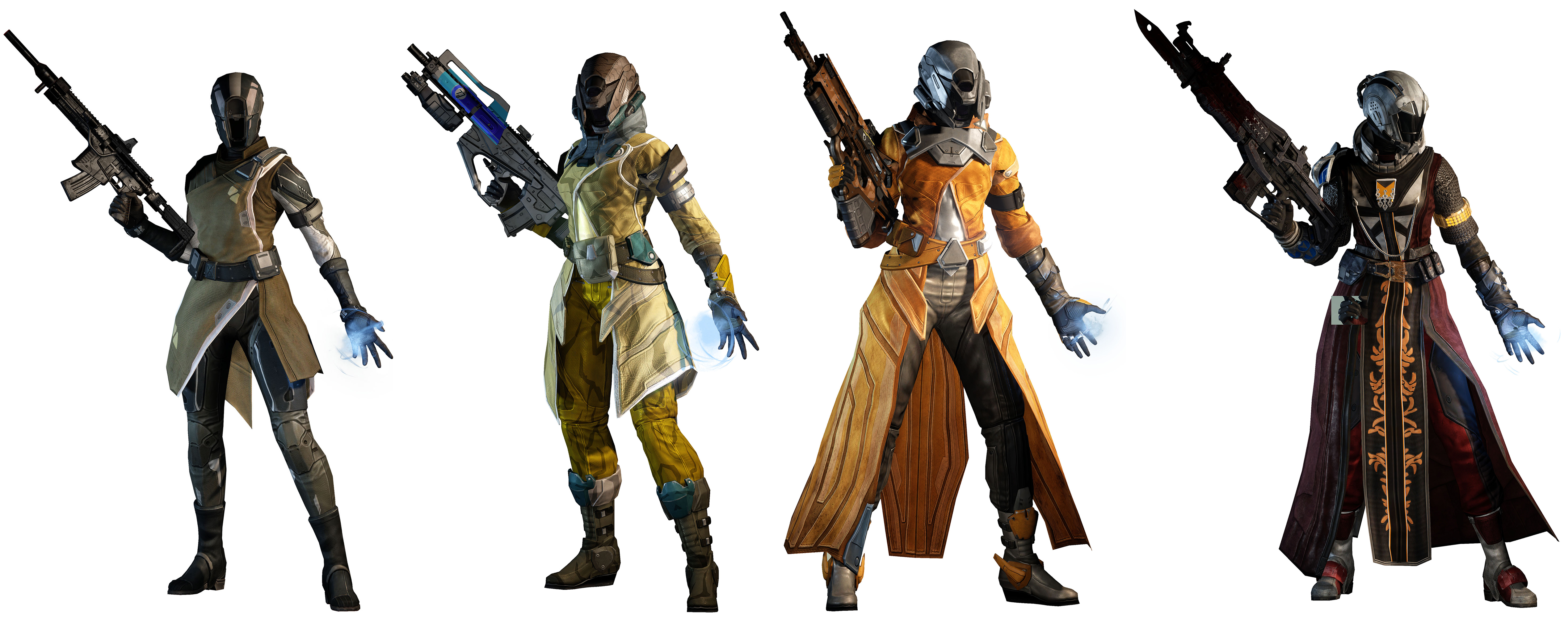 1410219329-warlock-level-1-6-14-20