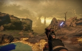 1390036259-8