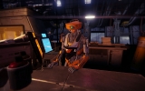 1402547663-destiny-15