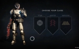 1402547892-destiny-23