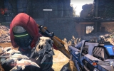 1402547904-destiny-21