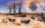 cosmo_pano