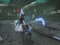 1426005072-6.jpg