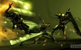 dmc_november3_04
