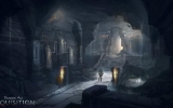 graytomb