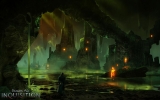 greenwater
