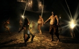 dragonsdogma2