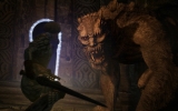 dragonsdogma5