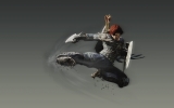 1366736366-ddda-new-equipment-soaring-stone