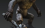 1366736637-ddda-gore-cyclops