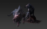 1366736653-ddda-garm