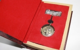 1367064984-ddda-le-6