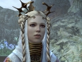 1426248522-3.jpg