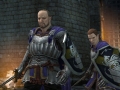 1426248522-6.jpg