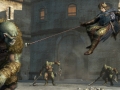 DragonsDogmaOnline-15.jpg