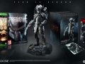 1429138303-predator.jpg