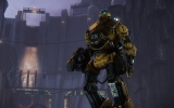 1400770393-5