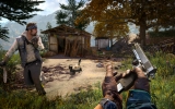 1402407052-far-cry-4-2014-2