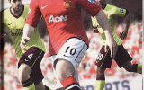 fifa-12-ps3-xbox-360-2