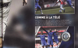 fifa-12-ps3-xbox-360-8