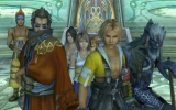 1363960448-ff10hd07