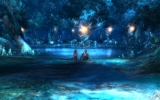 1363960450-ff10hd06