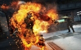 fuse_jacob_arcshot