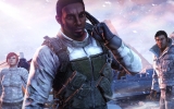 fuse_jacob_solo_02