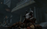 1392076632-gow-collection-gow-2-screens-1