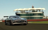 1368639831-2678-sls-amg-gt3-2011-01