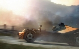 2scr_grid2