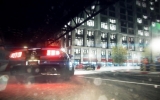 5scr_grid2