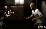 heavy-rain-move-3