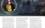 playstationmeuffi